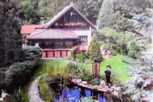 E1 Investments-Berlin