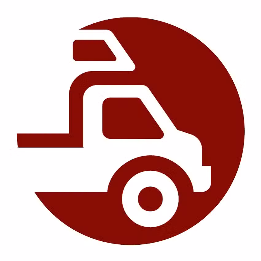 Easy Reisemobile – Marvin Jenzowski & Andreas Friedrich Weber GbR