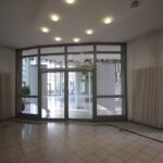 easyMakler GmbH