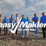 easyMakler GmbH