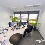 easyMakler GmbH