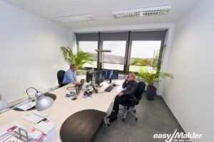 easyMakler GmbH