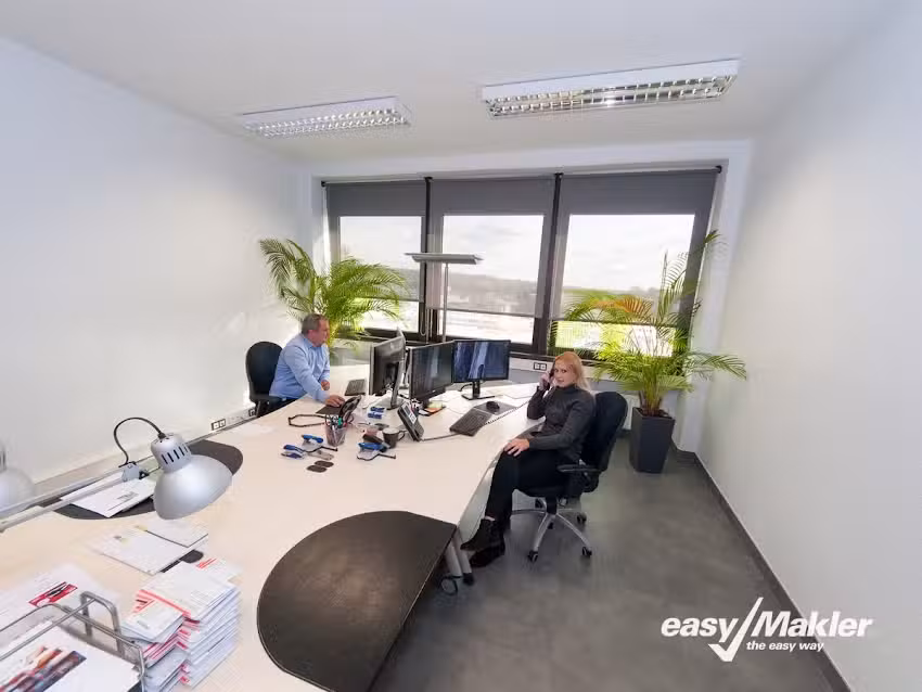 easyMakler GmbH