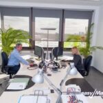easyMakler GmbH