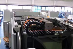 Eberhardt GmbH & Co. KG