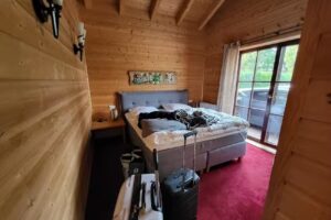 Eblg Villas & Apartments