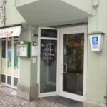 Ebner Haus & Grund Wohnbau GmbH