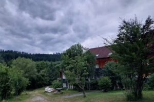 Ebner Haus & Grund Wohnbau GmbH