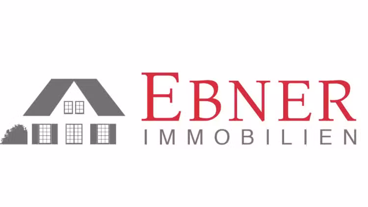 Ebner Haus & Grund Wohnbau GmbH