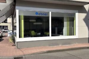 Ebner Versicherungs- und Immobilien-Makler GmbH