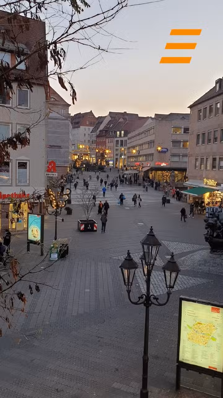 ecco real estate management GmbH & Co. KG