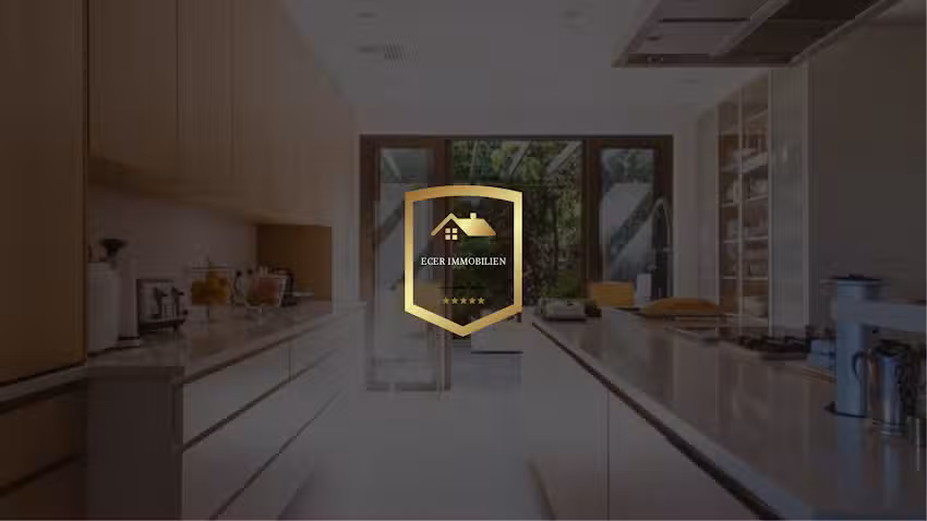 Ecer Immobilien