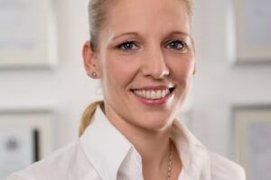 ECK & OBERG Baufinanzierung GmbH & Co. KG