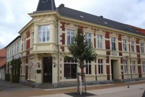 Eckert Immobilien GbR