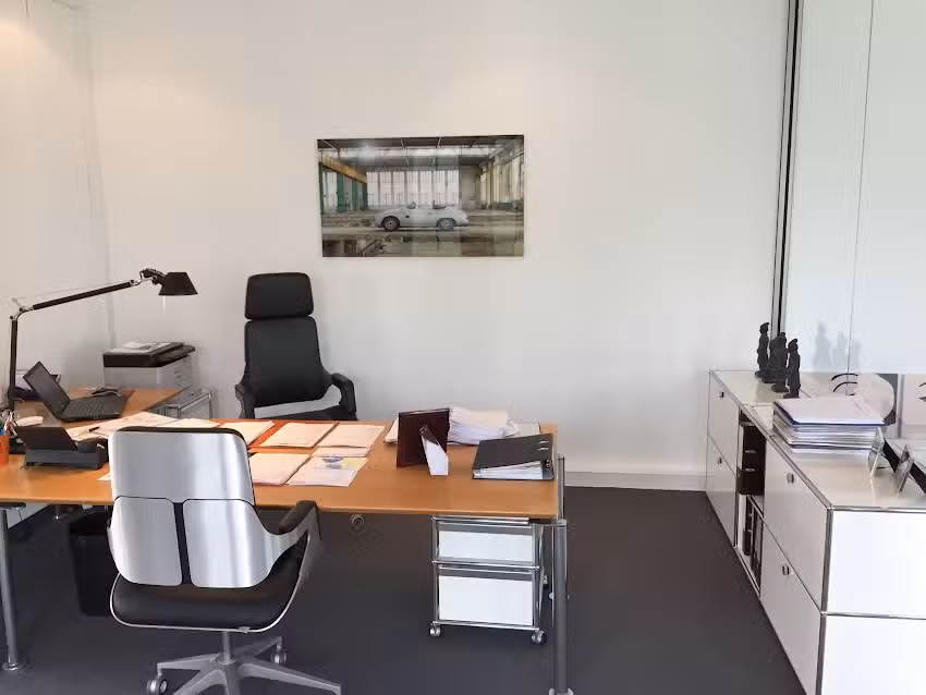 Eckertimmobilien