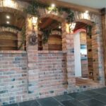 Edelweiss Immobilien