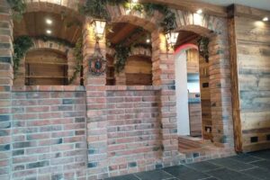 Edelweiss Immobilien