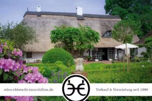 Eden-Ehbrecht Immobilien & Marketing GbR