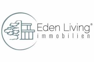EDEN LIVING® by Alexander Eicher