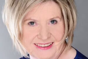 Edle Immobilien – Jäger