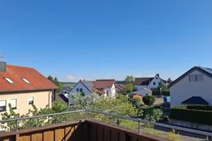 Eduard und Sigrid Primus