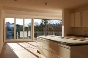 Edzard, Franke GmbH & Co.