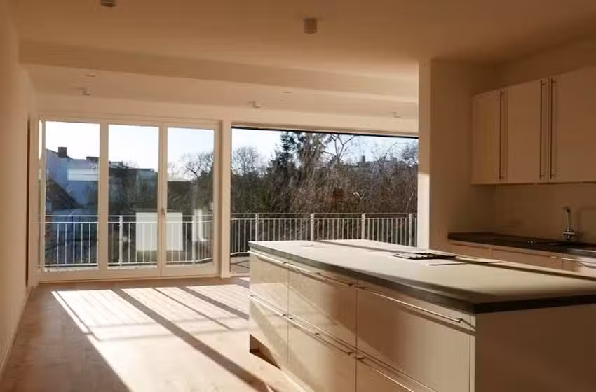 Edzard, Franke GmbH & Co.