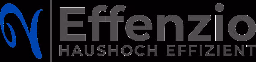 Effenzio Immobilienentwicklung GmbH