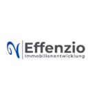 Effenzio Immobilienentwicklung GmbH
