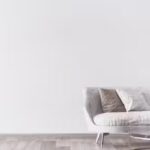 Efferz Immobilien GmbH