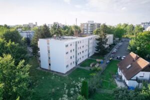 Ege & Geiss Immobilien GmbH