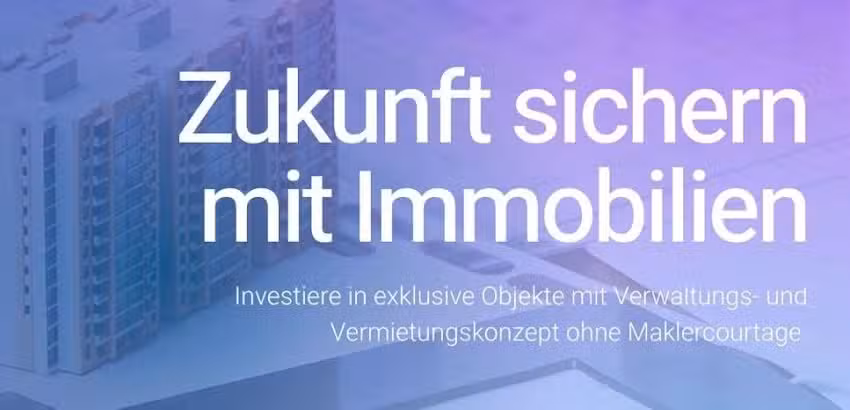 Egelseer Immobilien