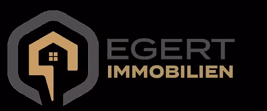 EGERT – Immobilien