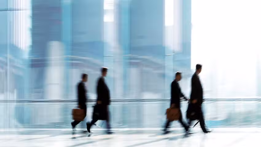 Eggenweiler Immobilien GmbH & Co.KG