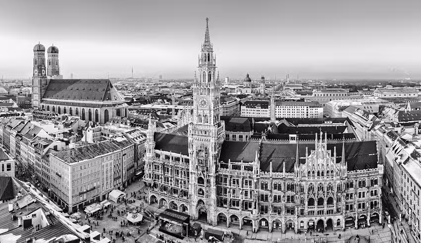 EGGER & GRAF Immobilien GmbH