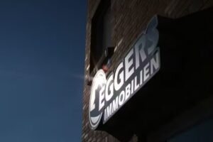 Eggers Immobilien IVD Inh. Stefan Eggers e.K.