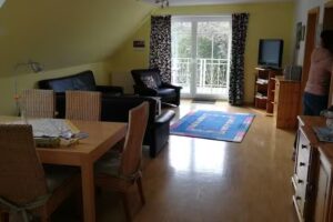 Egon u. Sigrid Hohmann