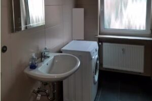 EGS-Monteurzimmer Gästehaus in Kelheim