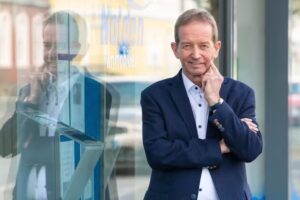 (ehem. Nolden Immobilien) Schmitz ImmobilienPartner GmbH