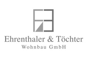 Ehrenthaler & Töchter Wohnbau GmbH