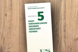 Eibe Schönberg – Immobilienmakler Föhr