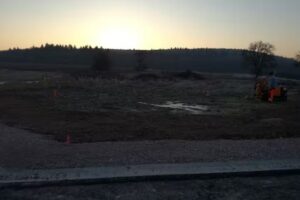 EiBo Immobilien GmbH Bingen