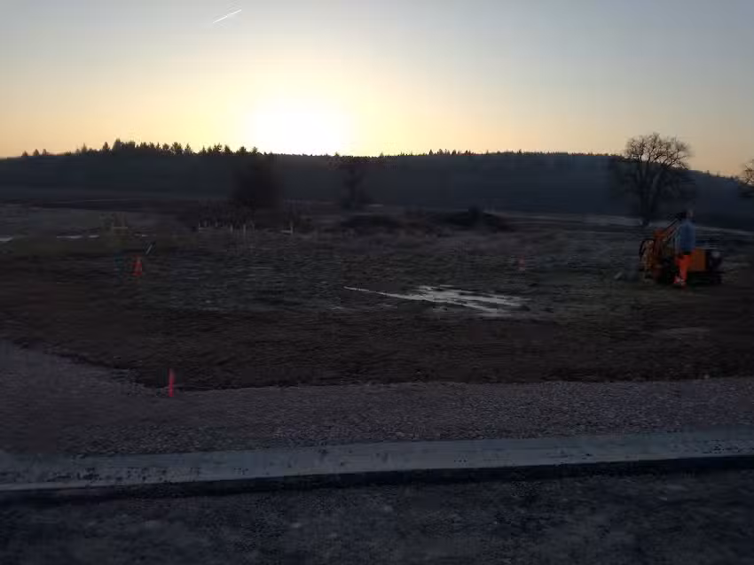 EiBo Immobilien GmbH Bingen