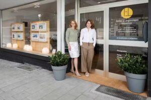Eichen & Langensiepen Immobilien