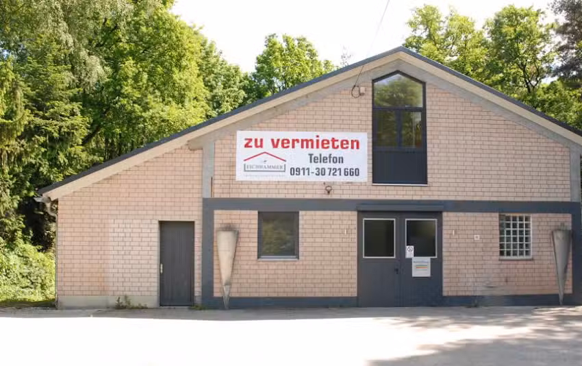 Eichhammer Immobilien Partner