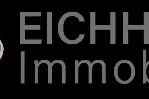 Eichhorn Immobilien Verwaltungs GmbH
