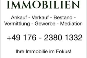 Eichinger Immobilien