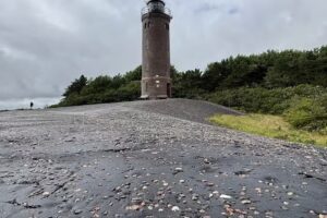 Eiderstedter Appartements & Immobilien seit 1978 | Ferienwohnungen St. Peter-Ording