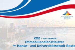Eigenbetrieb KOE Rostock
