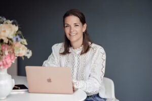 Eigenheim Immobilien